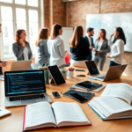 il dialetto artificiale come chatgpt cambia il modo in cui parliamo 1751393830