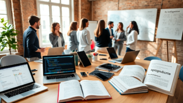 il dialetto artificiale come chatgpt cambia il modo in cui parliamo 1751393830