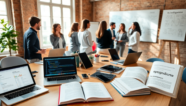 il dialetto artificiale come chatgpt cambia il modo in cui parliamo 1751393830