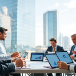 il futuro dellai in europa google e il codice di condotta python 1753887999