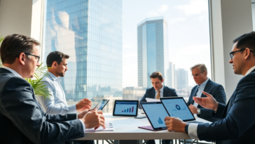 il futuro dellai in europa google e il codice di condotta python 1753887999