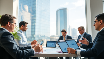 il futuro dellai in europa google e il codice di condotta python 1753887999