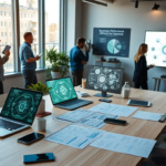 il futuro dellia nelle pmi ecco come affrontare la sfida 1753214733