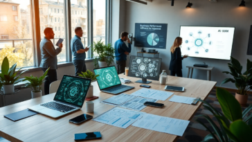 il futuro dellia nelle pmi ecco come affrontare la sfida 1753214733