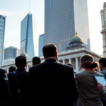 il futuro incerto di spid perche dobbiamo preoccuparci 1752247795