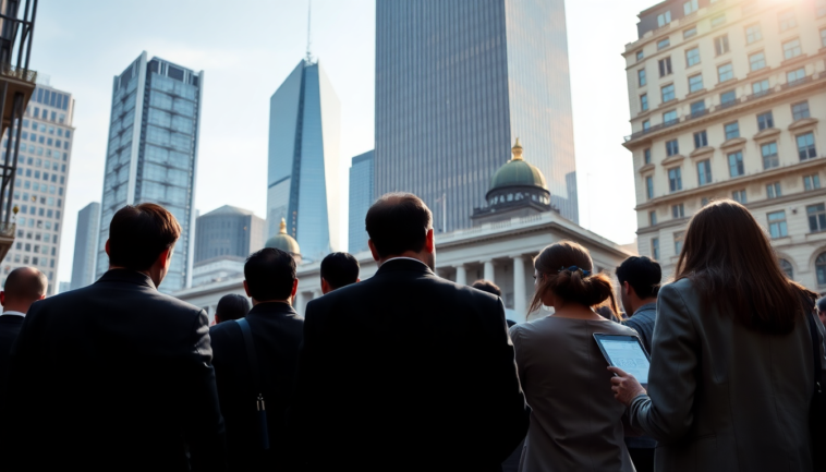 il futuro incerto di spid perche dobbiamo preoccuparci 1752247795