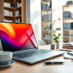 il miglior affare del momento lg gram book a un prezzo shock 1752666709