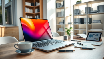 il miglior affare del momento lg gram book a un prezzo shock 1752666709