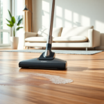 il miglior aspirapolvere lavapavimenti in offerta scopri perche tutti lo vogliono 1752158988