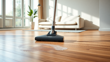 il miglior aspirapolvere lavapavimenti in offerta scopri perche tutti lo vogliono 1752158988