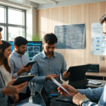 il ncsc lancia un programma innovativo per la ricerca sulle vulnerabilita 1752674268