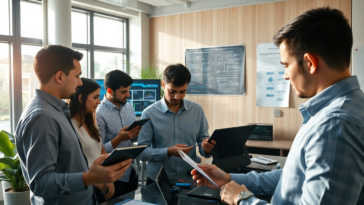 il ncsc lancia un programma innovativo per la ricerca sulle vulnerabilita 1752674268