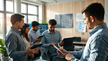 il ncsc lancia un programma innovativo per la ricerca sulle vulnerabilita 1752674268