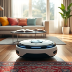 il nuovo ecovacs t80 omni il robot che pulisce come nessun altro 1751360595