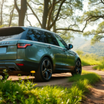 il nuovo pneumatico pirelli oltre il 70 di materiali naturali e riciclati 1752814594