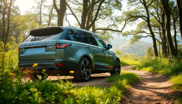 il nuovo pneumatico pirelli oltre il 70 di materiali naturali e riciclati 1752814594