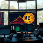 il nuovo record di bitcoin cosa aspettarsi ora 1752473655