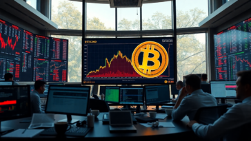 il nuovo record di bitcoin cosa aspettarsi ora 1752473655