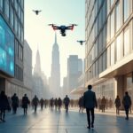 il piano strategico degli usa per dominare lintelligenza artificiale replicate 1753389278