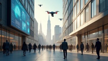 il piano strategico degli usa per dominare lintelligenza artificiale replicate 1753389278