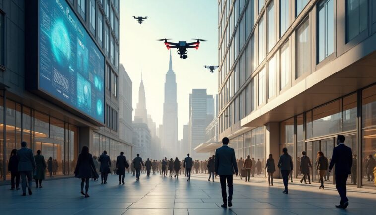 il piano strategico degli usa per dominare lintelligenza artificiale replicate 1753389278