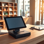 il pos easy la soluzione ideale per professionisti e negozianti python 1753735274