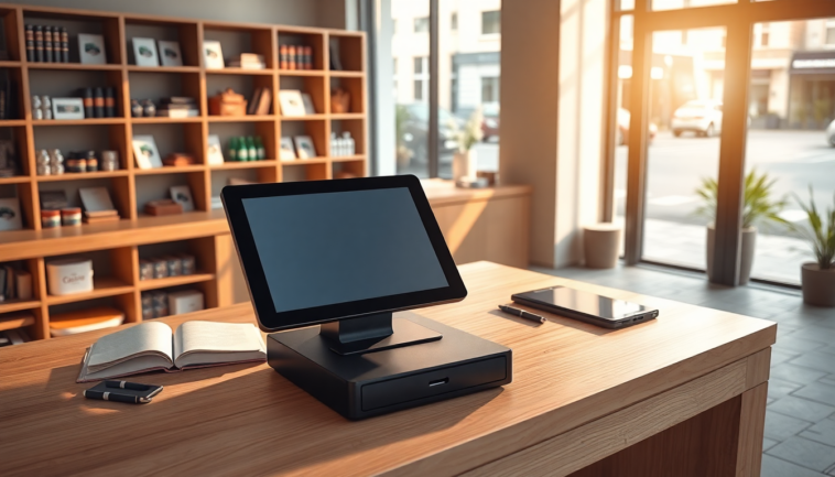 il pos easy la soluzione ideale per professionisti e negozianti python 1753735274