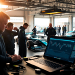 il potere dellit nella mercedes amg petronas f1 team 1752048301