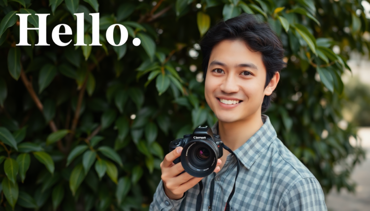 il robot aspirapolvere che non ti aspetti a meno di 105 euro 1752935814