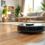 il robot lefant m330pro il tuo nuovo alleato per la pulizia 1752347740