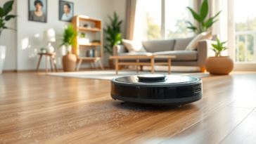 il robot lefant m330pro il tuo nuovo alleato per la pulizia 1752347740