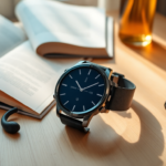 il ticwatch e3 e in offerta ecco perche dovresti acquistarlo subito 1752232763