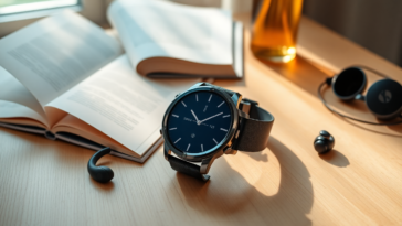 il ticwatch e3 e in offerta ecco perche dovresti acquistarlo subito 1752232763