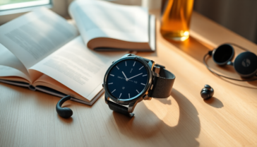 il ticwatch e3 e in offerta ecco perche dovresti acquistarlo subito 1752232763