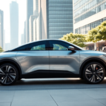 il trionfo di xiaomi nel settore auto la su7 e le sue incredibili caratteristiche 1752140560