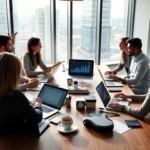 il vero stato delladozione dellintelligenza artificiale nelle aziende 1752362462