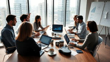 il vero stato delladozione dellintelligenza artificiale nelle aziende 1752362462