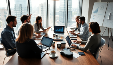 il vero stato delladozione dellintelligenza artificiale nelle aziende 1752362462