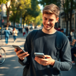 iliad flash 250 lofferta mobile che non puoi perderti 1752939518