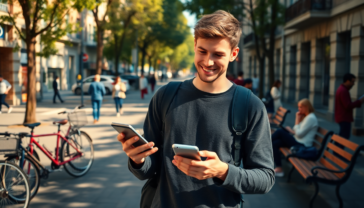 iliad flash 250 lofferta mobile che non puoi perderti 1752939518