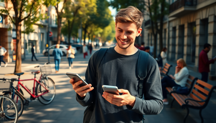 iliad flash 250 lofferta mobile che non puoi perderti 1752939518