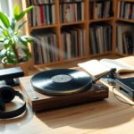 immergiti nella musica il mese gratuito di apple music 1751864294
