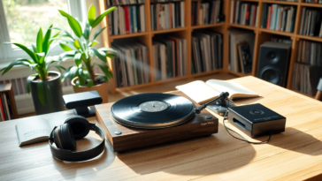 immergiti nella musica il mese gratuito di apple music 1751864294