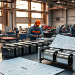 impatto dei dazi sulla grafite cinese per le batterie elettriche 1752906537