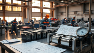 impatto dei dazi sulla grafite cinese per le batterie elettriche 1752906537