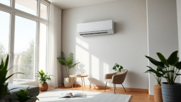 incentivi per la sostituzione degli impianti di climatizzazione in italia 1751323833