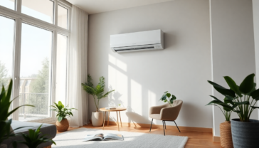 incentivi per la sostituzione degli impianti di climatizzazione in italia 1751323833