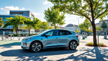 incentivi veicoli elettrici il piano che cambia tutto python 1753958116