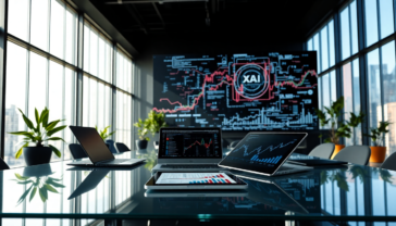 investimenti da capogiro xai e musk puntano a 200 miliardi 1752421940