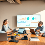 investimenti delle aziende italiane nellia dati che sorprendono 1751481998